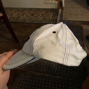 Macgregor Golf Hat 